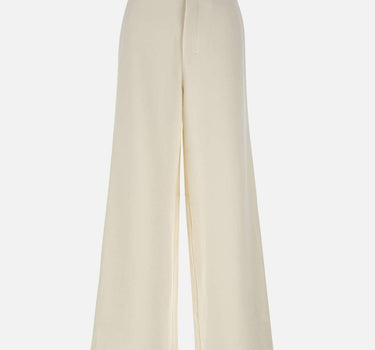 Pantaloni "Merlot" 2529786021600 001 'S MAX MARA 