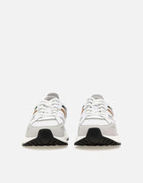 Sneakers "Jonah_Runn" 50498280 100 BOSS 
