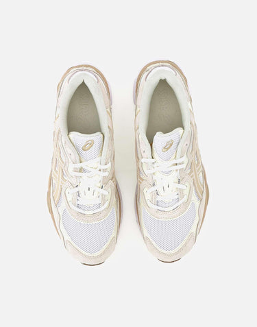 Sneakers "Gel NYC" 1203A663 102 ASICS 