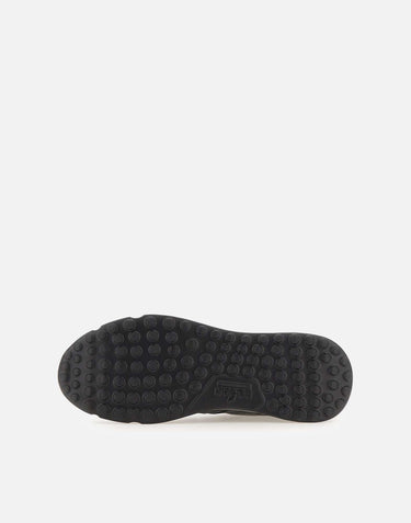 Sneakers "Hyperlight" HXM5630FK700ZL B999 HOGAN 