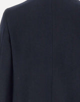 Cappotto in lana 3932C4448C 25373889 MANUEL RITZ 