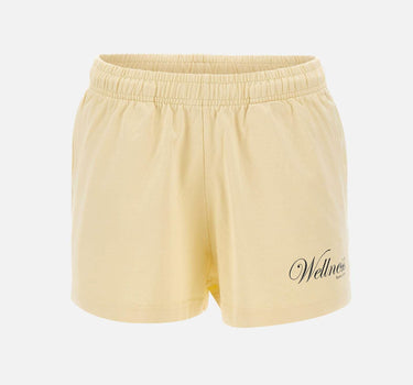 Shorts "Avenue Disco" SH03776083YE02 ALMOND SPORTY & RICH 