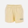 Shorts "Avenue Disco" SH03776083YE02 ALMOND SPORTY & RICH 