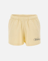Shorts "Avenue Disco" SH03776083YE02 ALMOND SPORTY & RICH 