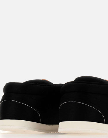 Sneakers "SK8" DFM45025S0018PX BLACK PDF 