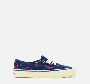 VANS VN000D5K7WM1