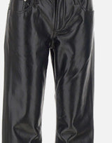 "Detox Low Rise Slim" A281 1285DETOX AGOLDE 