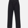 Pantaloni "Marv" I033129 8906 CARHARTT WIP 