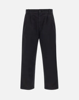 Pantaloni "Marv" I033129 8906 CARHARTT WIP 