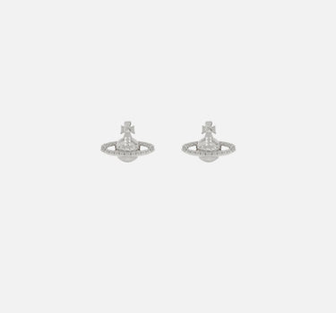 "Farah Earrings" 62010015 02P019 VIVIENNE WESTWOOD 