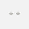 "Farah Earrings" 62010015 02P019 VIVIENNE WESTWOOD 