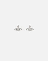 "Farah Earrings" 62010015 02P019 VIVIENNE WESTWOOD 