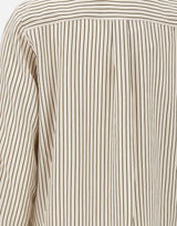 Camicia "Reperto" 2523116081200 002 MARELLA 