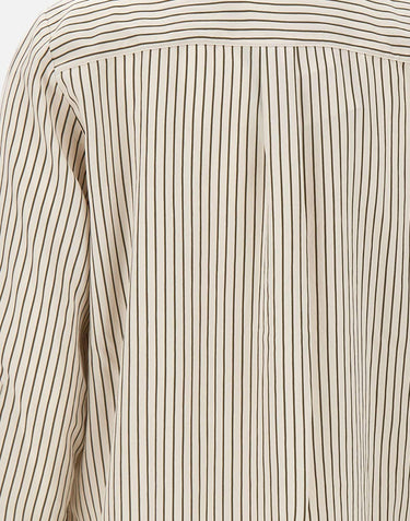 Camicia "Reperto" 2523116081200 002 MARELLA 