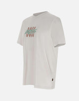 T-shirt "Te-Bass" 50561850 100 BOSS 