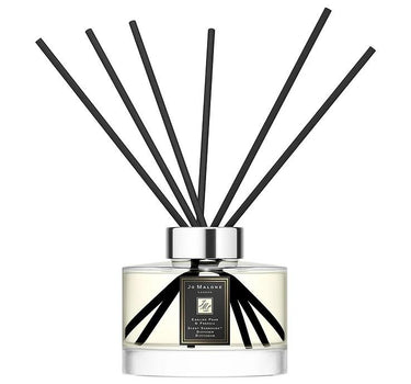 Fragranza Ambiente "English Pear & Freesia" 165ml L3AL010000 165ML JO MALONE LONDON 