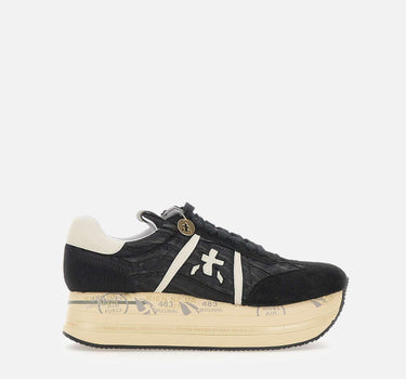 Sneakers "Beth7740" BETH 7740 PREMIATA 