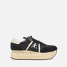 Sneakers "Beth7740" BETH 7740 PREMIATA 