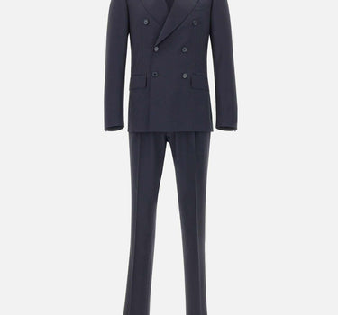 Abito "CC COLLECTION" 27NZ94 27641350017R CORNELIANI 