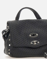 Borsa "Postina Casa Venissa" 0680102 190000Z0001 ZANELLATO 