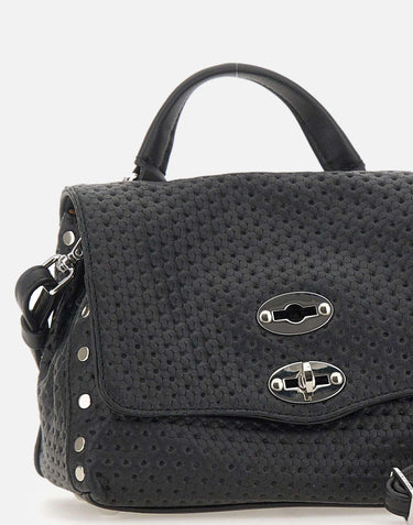 Borsa "Postina Casa Venissa" 0680102 190000Z0001 ZANELLATO 