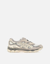 Sneakers "GEL-NYC" 1201A789 103 ASICS 