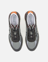 Sneakers "Moerun7773" MOERUN 7773 PREMIATA 