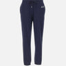 "Sweatpant basic fleece" F45204 07 SUN68 