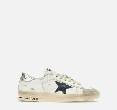 GOLDEN GOOSE GMF00333F00690160466