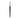 AKSIMONEBELLI BRUSH100100