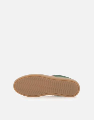 Sneakers "Street008Tiffany" 40443 008 STRYPE 