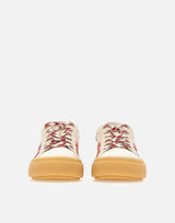 Sneakers "Crosswind" HXW7050GB00V1N 0RWB HOGAN