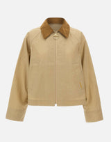 Giacca casual "Catlin" LCA0392 LCABE11 BARBOUR 