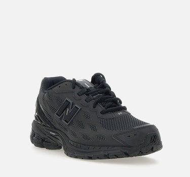Sneakers "U1906wfd" U1906WFD BLACK NEW BALANCE 