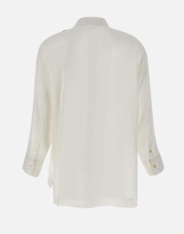 Camicia "Varese" 2519111093600 006 'S MAX MARA 