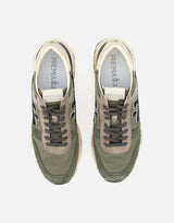 Sneakers "Mick7720" MICK 7720 PREMIATA 