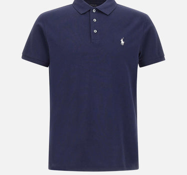 Polo "Classics" 710941439 038 POLO RALPH LAUREN 