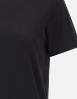 T-shirt "Mini Tee" ESSS26TT01908 0015 ENTIRE STUDIOS 