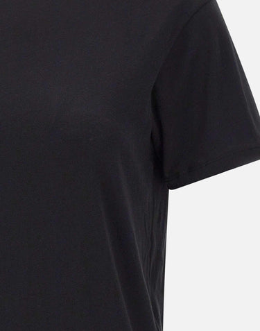 T-shirt "Mini Tee" ESSS26TT01908 0015 ENTIRE STUDIOS 