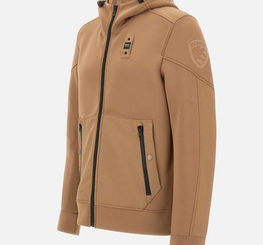 "Surface" 25WBLUF02253 004745343 BLAUER 