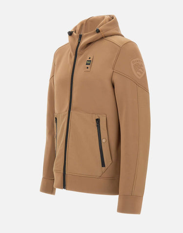 "Surface" 25WBLUF02253 004745343 BLAUER 