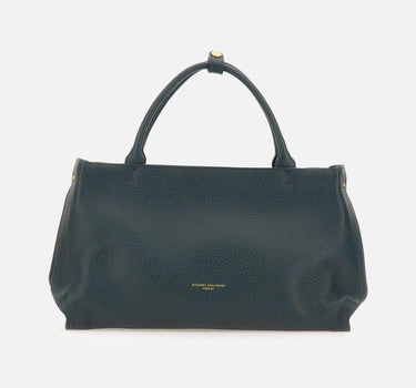 Borsa a mano "Amal" BS11896 RNGCMVELVETGREEN GIANNI CHIARINI 