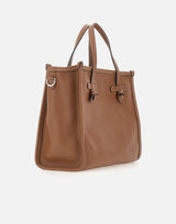 Borsa a mano "Miss Marcella32" BS9352 BBLTUNOCE MARCELLA CLUB GIANNI CHIARINI 