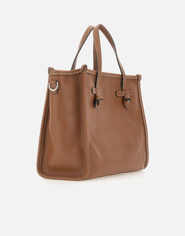 Borsa a mano "Miss Marcella32" BS9352 BBLTUNOCE MARCELLA CLUB GIANNI CHIARINI 