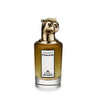 Eau de Parfum "The Revenge of Lady Blanche" 75ml 65173407 75ML PENHALIGON'S 