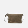 Borsa "Janis" BS11245 CMPLDAINO GIANNI CHIARINI 