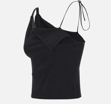 Top "Trine" 22353 050 A. ROEGE HOVE 