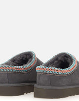 "Tasman II" 1174470 DGRY UGG 