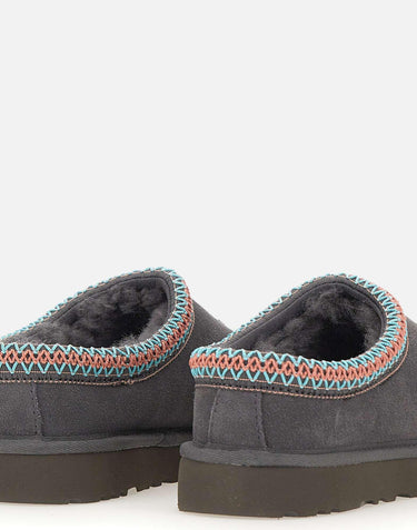 "Tasman II" 1174470 DGRY UGG 