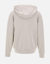 Felpa full zip 9292 4ZV06 COLMAR ORIGINALS 